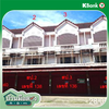 listing thumbnail image 41