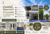 listing thumbnail image 1