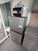 listing thumbnail image 5
