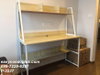 listing thumbnail image 4