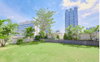 listing thumbnail image 11