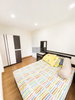 listing thumbnail image 8