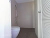 listing thumbnail image 55