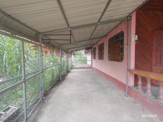 picture HOME 155 Sq.w. Phu Khieo Chaiyaphum for 900,000 - 14/32