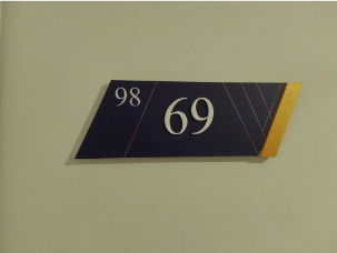 picture CONDO 28.66 Sq.m. Bang Sao Thong Samut Prakarn for 1.9M - 11/26