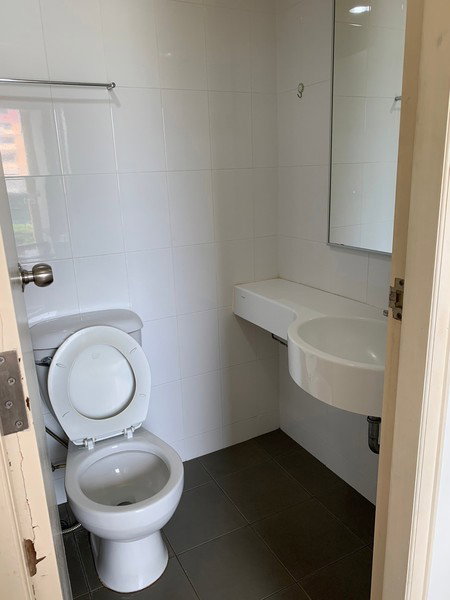 picture A046895 Lumpini Condo Town Nida – Serithai - 6/6