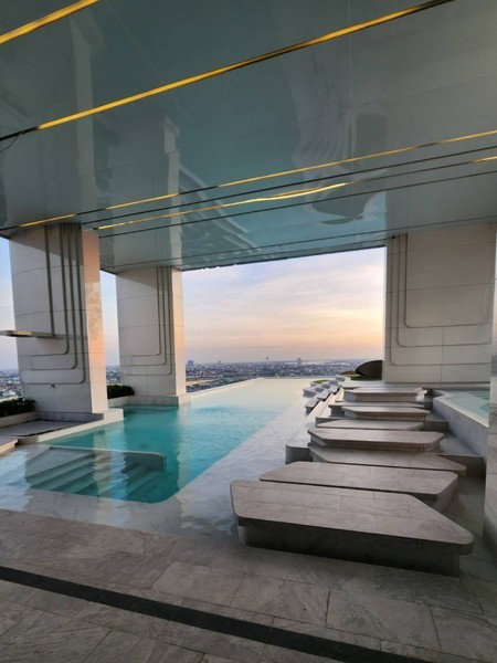 picture A046871 KnightsBridge Sukhumvit-Thepharak - 2/8