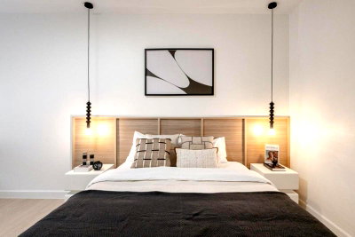 Condos for sale : A046772 City Home Sukhumvit
