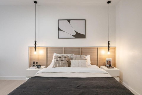 A046772 City Home Sukhumvit
