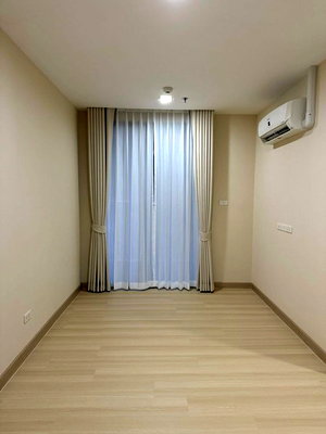 Condos for sale : A047359 Pela Wutthakat