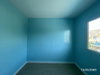 listing thumbnail image 29