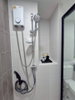 listing thumbnail image 10