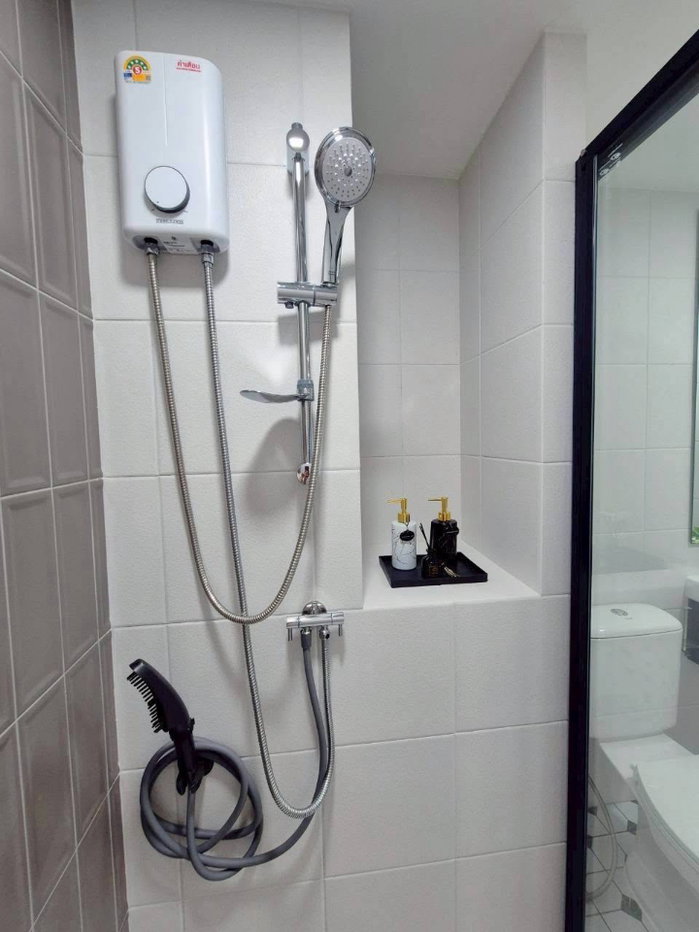 picture #SC15619 📌 Rent | 🟦🟨Kave Wonderland🟥🟩💬 𝑪𝒐𝒏𝒕𝒂𝒄𝒕 𝑳𝑰𝑵𝑬: @𝒔𝒆𝒄𝒓𝒆𝒕𝒑𝒓𝒐𝒑𝒆𝒓𝒕𝒚 🔥✨ - 11/12