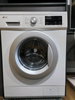listing thumbnail image 7
