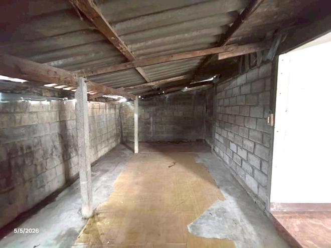 picture HOME 89 Sq.w. Ban Phai Khon Kaen for 866,000 - 19/46