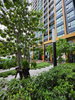 listing thumbnail image 14