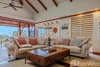 listing thumbnail image 24