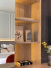 listing thumbnail image 9