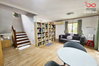 listing thumbnail image 2