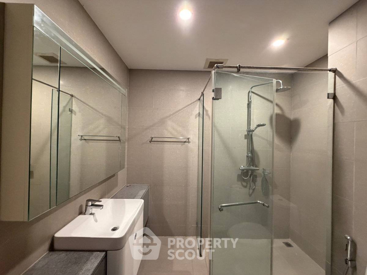picture Attractive Price 1-BR 55 Sqm Noble Ploenchit, 100m to BTS Phloen Chit (ID 3079199) - 13/15