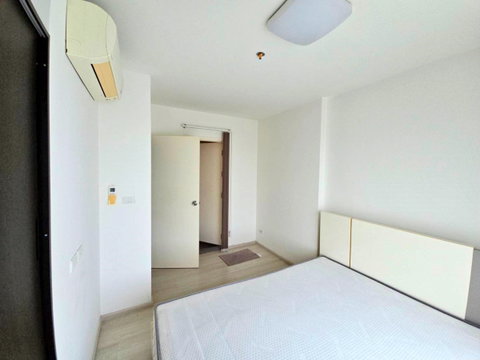 🦊HunterCondo🦊แอสปาย รัตนาธิเบศร์