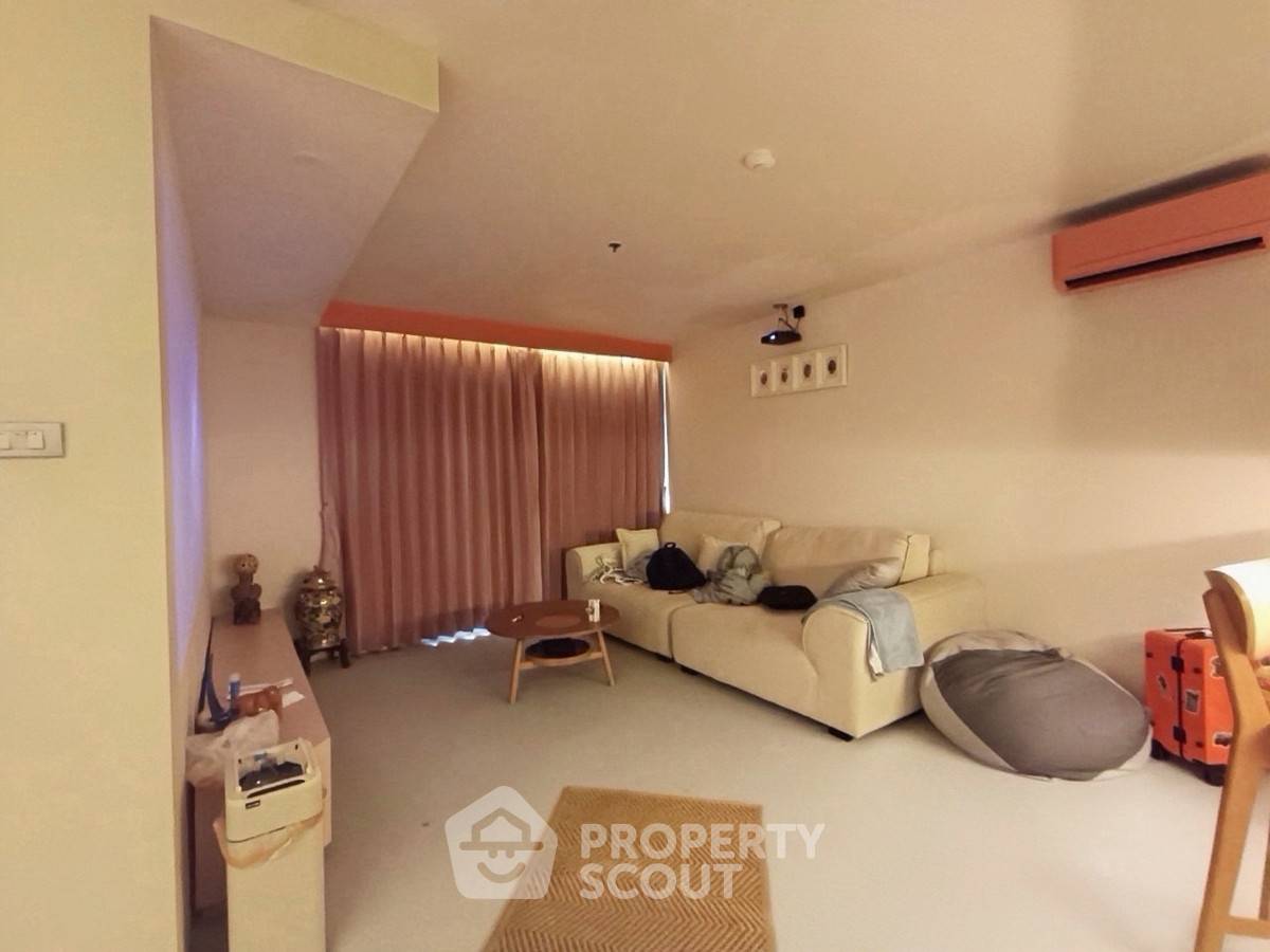 picture 2-BR Condo For Rent, Bangkok Horizon Ramkhamhaeng, 28th-Floor (ID 3015867) - 2/8