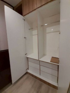 รูป 🏡✨ขายบ้านในโครงการโรชาเลีย รีสอร์ท วิลล่า เชียงใหม่ สันผักหวาน T. 063-6649056 - รูปที่ 18/20