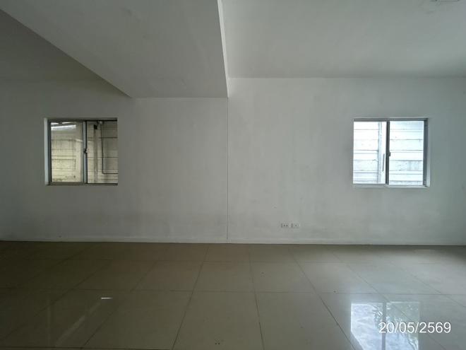 picture TOWN HOUSE 34.9 Sq.w. Bang Plee Samut Prakarn for 3.5M - 5/36