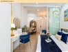 listing thumbnail image 7