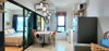 listing thumbnail image 2