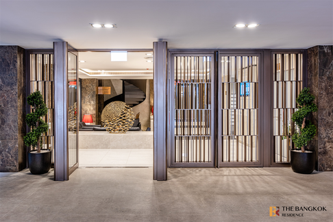 Runesu Thonglor 5