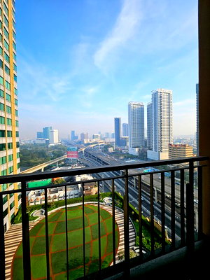 Condos for sale : A046799 Equinox