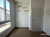 listing thumbnail image 31