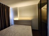 listing thumbnail image 26