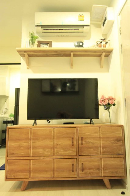 picture For   rent   Life Asoke    🔴🔴 - 8/11