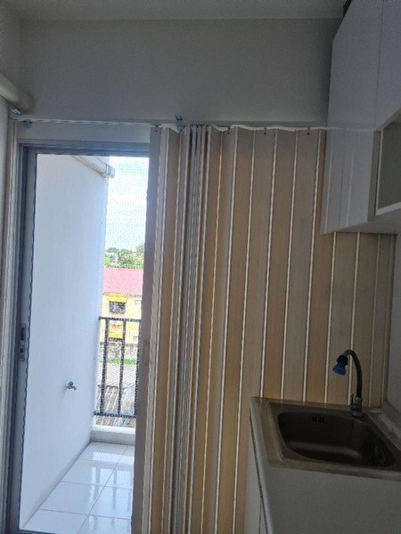 picture A047004 Ploen Ploen Condo Samakkee-Tiwanon - 6/8