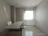 listing thumbnail image 75