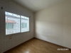 listing thumbnail image 28