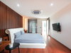 listing thumbnail image 10