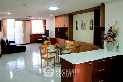 ขายคอนโด : คอนโด 2 ห้องนอน ขาย ในศุภาลัย เพลส สุขุมวิท 39 ขนาด 97 ตร.ม. ใกล้ BTS พรอม พงษ์ (ID 2574291)