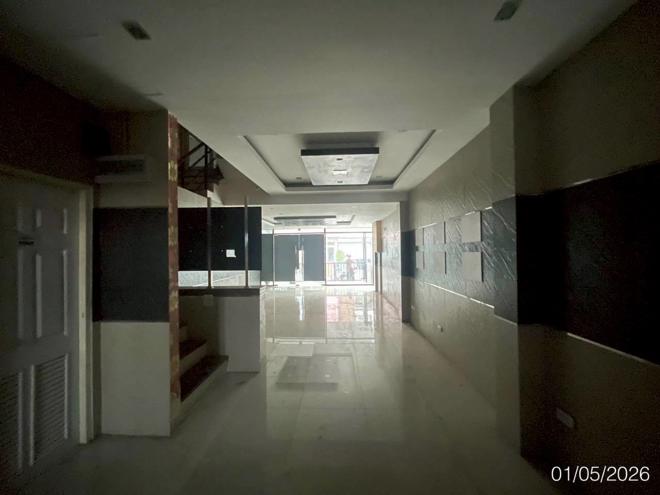 รูป ทาวน์เฮ้าส์ 21.3 ตร.วา วิลล่า คุณาลัย บางบัวทอง นนทบุรี 4.1M - รูปที่ 2/40