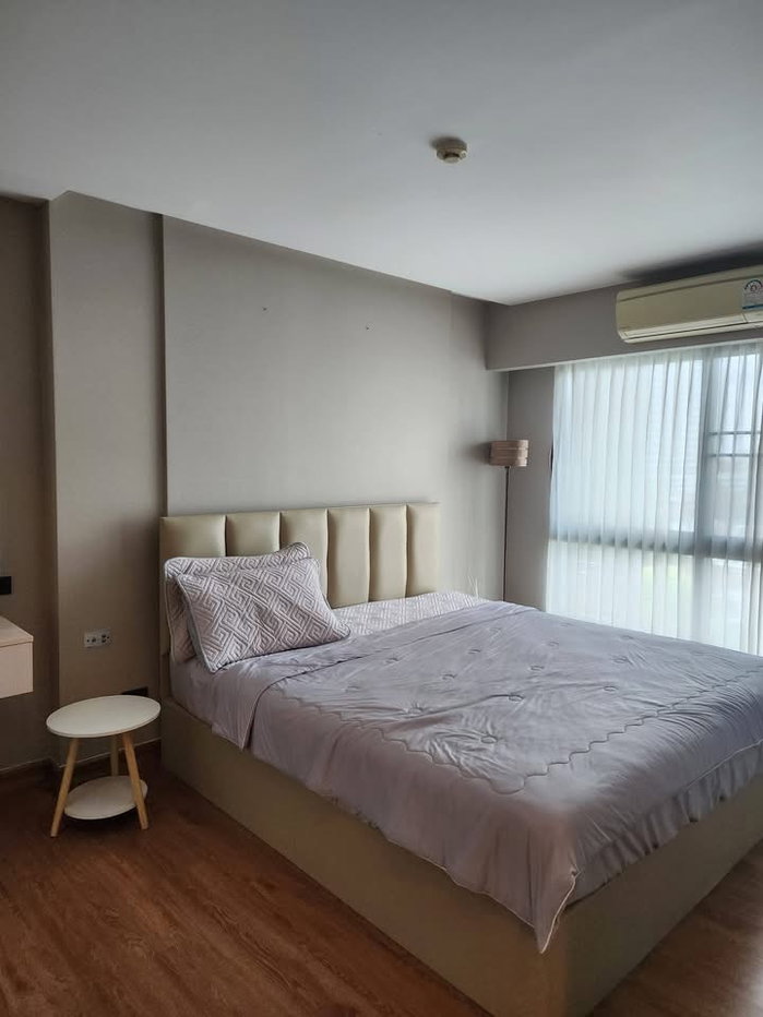 picture Urgent for rent Low rise Tidy Thonglor 17  - 5/10