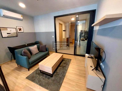 Condos for rent : 🔥🔥🔥 For Rent Condo , XT Phayathai , BTS-Phaya Thai , Thanon Phyathai , Rat Thewi , Bangkok , CX-112151 ✅ Live chat with us ADD LINE @connexproperty ✅ 🔥🔥🔥