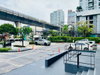 listing thumbnail image 21