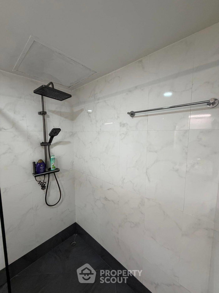 picture 84 Sqm 1-BR Condo For Sale At Baan Sukhumvit, BTS Thong Lor (ID 3079454) - 9/12