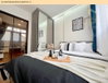 listing thumbnail image 5