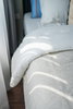 listing thumbnail image 12