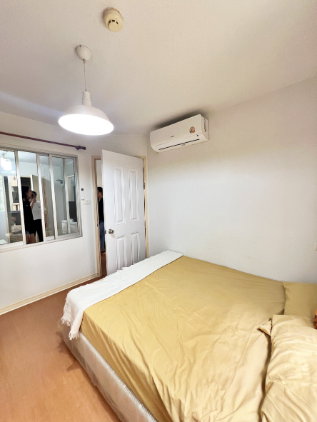 รูป 🦊HunterCondo🦊ลุมพินี คอนโดทาวน์ รัตนาธิเบศร์ - รูปที่ 12/20