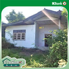 listing thumbnail image 27