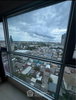 listing thumbnail image 14